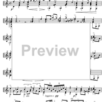 Bardenklänge Vol. 4