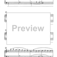 Selva tropical ("Rain Forest")