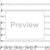 Requiem in C Minor, Op. 54: No. 1, Kyrie