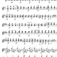 Jeux Interdit - Forbidden Games