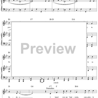 I've Come to Wive It Wealthily in Padua