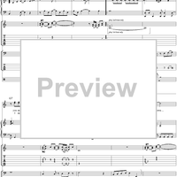 You Never Give Me Your Money