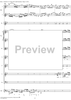 Cantata No. 10: "Meine Seel' erhebt den Herrn," BWV10