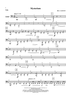 Mysterium - Tuba