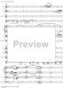 "Popoli di Tessaglia", recitative and "Io non chiedo", aria, K300b (K316) - Full Score