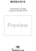 Romance