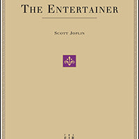 The Entertainer