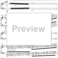 Piano Concerto No. 2 in G Minor, Op. 22