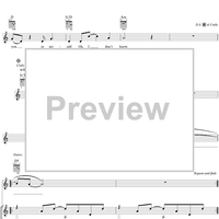 Shotgun Down The Avalanche