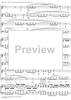O Thou, Who Makest Thine Angels Spirits - No. 16 from "Elijah", part 1