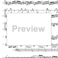 Goldrush - Vibraphone