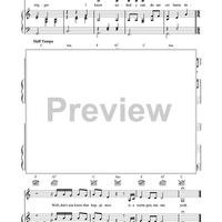 Happiness Is A Warm Gun