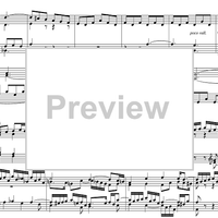 29 Little Preludes Op.51