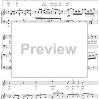 Die Götterdämmerung, WWV86D, Act 2, Scene 2