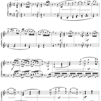 Piano Sonata No. 6 in F Major, Op. 10, No. 2