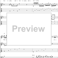 Hotel California (Unplugged)