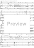 The Pirates of Penzance - Act II, No. 21: Stay, Frederic, stay! - Vocal Score