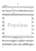 Branding Iron! - Violin 2