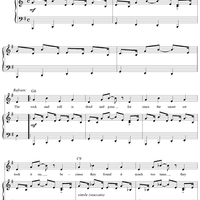 The Ritz Roll and Rock