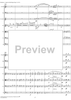 Septet in E-flat Major, Op. 20 - Full Score