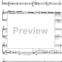 Impromptu No.17 Op.79