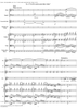 "O zittre nicht, mein lieber Sohn", No. 4 from  "Die Zauberflöte", Act 1 (K620) - Full Score