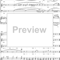 Mass No. 8 in C Major, "Mariazellermesse": No. 2, Gloria