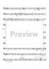 Ballets and Madrigals to 5 Voices (1598) - Tuba