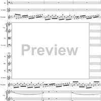 Violin Concerto No. 6 - Full Score