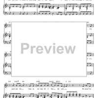 Big, Blonde And Beautiful