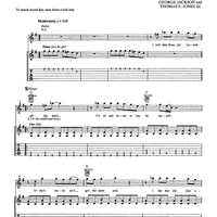 Old Time Rock & Roll