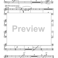 Harry Potter Symphonic Suite - Piano