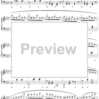 No. 5 in A-flat Major, Op. 42: Grande valse