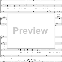 Hostias - No. 9 from "Requiem"  K626