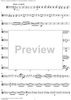Piano Quartet No. 1 in E-flat Major, WoO 36 - Viola