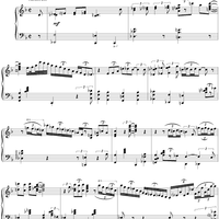 I'll Never Be the Same