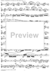 Quartet No. 2 in F major (F-dur) - Violin 1