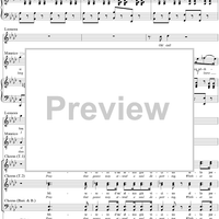 Il Trovatore, Act 4, The Torture