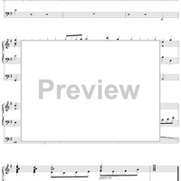 Variations on "Azmon"