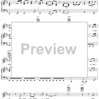 Stranger in a Strange Land