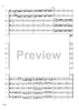 Overture to King Arthur - Score