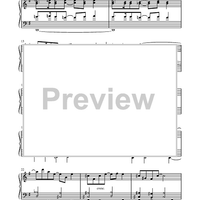 Fanfare for a Festive Occasion