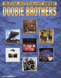 Doobie Brothers: Guitar Anthology