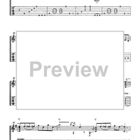 Backslidin' (With Embedded Audio)