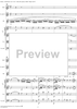Alla selva, al prato, al fonte, No. 2 from "Il Re Pastore", Act 1 (K208) - Full Score