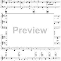 My Friend the Doctor