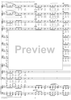 La Traviata, Act 2, No. 15, Octet and Chorus. "Di sprezzo degno se stesso rende"
