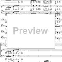 La Traviata, Act 2, No. 15, Octet and Chorus. "Di sprezzo degno se stesso rende"