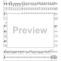 London Beckoned Songs About Money Written By Machines