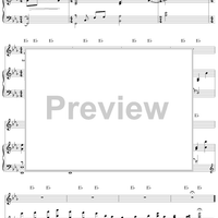 When Christmas Comes To Town